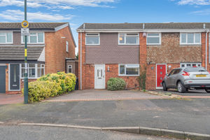 Photo 22- click for photo gallery